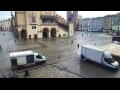Webcam Krakow