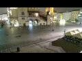 Webcam Krakau (Krakow)