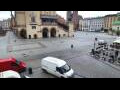 Webcam Krakow