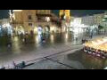 Webcam Cracovia