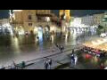 Webcam Krakau (Krakow)