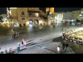 Webcam Krakau (Krakow)