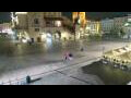 Webcam Krakow
