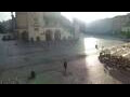 Webcam Krakow