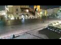 Webcam Krakau (Krakow)