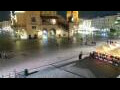 Webcam Krakau (Krakow)