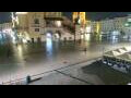 Webcam Krakow