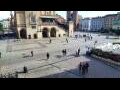 Webcam Krakow