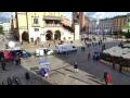 Webcam Krakow