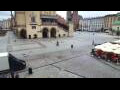 Webcam Krakow