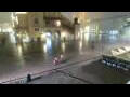 Webcam Cracovie (Krakow)