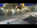 Webcam Krakau (Krakow)