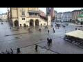 Webcam Krakow