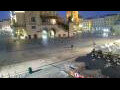 Webcam Krakau (Krakow)