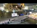 Webcam Krakau (Krakow)