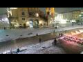 Webcam Cracovia