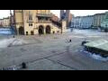 Webcam Krakau (Krakow)
