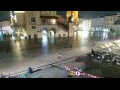Webcam Krakau (Krakow)
