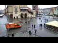Webcam Krakau (Krakow)