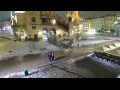 Webcam Krakau (Krakow)