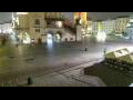 Webcam Krakau (Krakow)