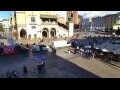 Webcam Krakow