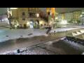 Webcam Cracovie (Krakow)