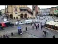 Webcam Krakow