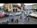 Webcam Krakow