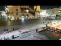 Webcam Krakow