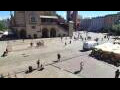 Webcam Krakow