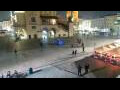 Webcam Cracovia