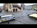 Webcam Krakau (Krakow)