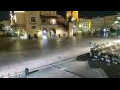Webcam Krakau (Krakow)