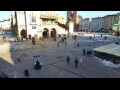 Webcam Krakow
