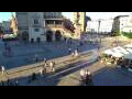 Webcam Cracovia