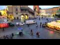 Webcam Krakow
