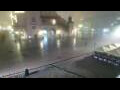 Webcam Cracovia