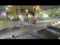 Webcam Cracovie (Krakow)