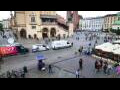 Webcam Krakow