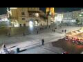 Webcam Krakau (Krakow)