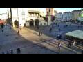Webcam Krakow