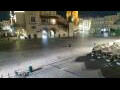 Webcam Cracovia