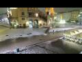 Webcam Cracovia