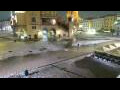 Webcam Cracovia