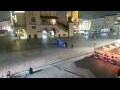 Webcam Cracovia