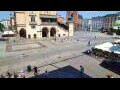 Webcam Krakau (Krakow)