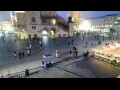 Webcam Krakau (Krakow)