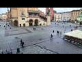 Webcam Krakau (Krakow)