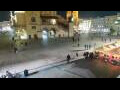 Webcam Krakow